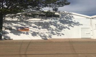 Foto de inmueble en PRIVADA 2 #5443, Col. San Rafael C.P. 80150, Culiacán