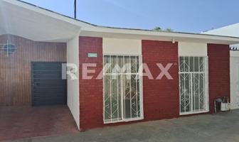 Foto de inmueble en Privada 2 de Abril, Col. Guadalupe C.P. 31410, Chihuahua