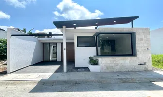 Foto de inmueble en Privada #22, Col. Coatepec Centro C.P. 91500, Coatepec