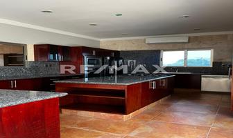 Foto de inmueble en PRIVADA 25, Col. Las Palmas C.P. 94274, Medellín de Bravo