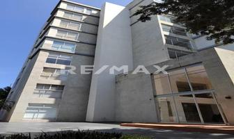 Foto de inmueble en Priv. 25 Poniente, Col. Belisario Domínguez C.P. 72180, Puebla