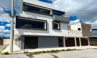 Foto de inmueble en Privada 29 de julio, Col. San Felipe Tlalmimilolpan C.P. 50250, Toluca
