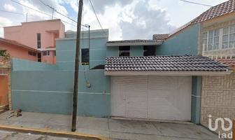 Foto de inmueble en Privada 3 oriente #378, Col. San Sebastián C.P. 75200, Tepeaca