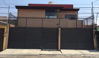 Foto de inmueble en Privada 43 Oriente, Col. El Mirador C.P. 72530, Puebla