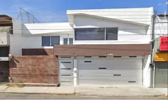 Foto de inmueble en Priv. 5 B Sur #5703, Col. Villa Encantada C.P. 72440, Puebla