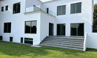 Foto de inmueble en Privada 5 de Febrero, Col. Ocotepec C.P. 62220, Cuernavaca