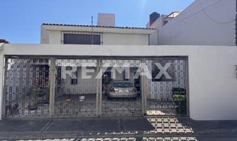 Foto de inmueble en Privada 53 sur Zavaleta, Col. Santa Cruz Buenavista C.P. 72150, Puebla