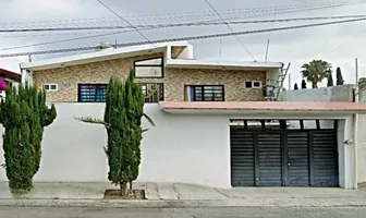 Foto de inmueble en Privada 63 D Oriente #1214, Col. Loma Linda C.P. 72104, Puebla