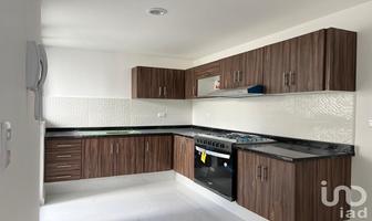 Foto de inmueble en Privada 71 A Oriente #906, Col. Loma Linda C.P. 72104, Puebla