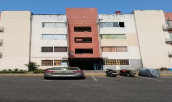 Foto de inmueble en PRIVADA ABANICO, Col. Palma Real II C.P. 91826, Veracruz