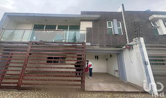 Foto de inmueble en PRIVADA ABELARDO RODRIGUEZ #212, Col. Capultitlán Centro C.P. 50260, Toluca
