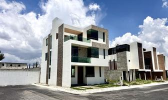 Foto de inmueble en PRIVADA AIRE, Col. Fraccionamiento Altara 164 C.P. 42082, Pachuca de Soto