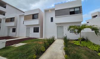 Foto de inmueble en PRIVADA ALAMO, Col. Jardines de Champayan 1 C.P. 89358, Tampico
