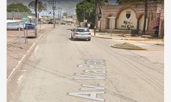Foto de inmueble en PRIVADA ALAVA #000, Col. Real del Cid C.P. 55767, Tecámac