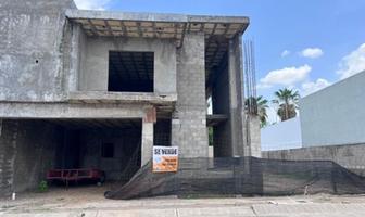 Foto de inmueble en Calle ., Col. Culiacán Tres Ríos C.P. 80050, Culiacán