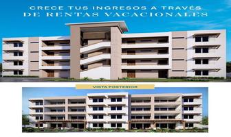 Foto de inmueble en Privada Almarena, Col. Cerritos Resort C.P. 82112, Mazatlán
