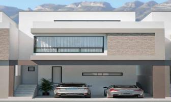 Foto de inmueble en Privada Alpes, Av. Puerta del Sol, Av. Cumbres Elite Premier S/N, 64345 Monterrey, N.L., Col. Cumbres Elite Premier Privadas Alpes y Everest C.P. 64345, Monterrey