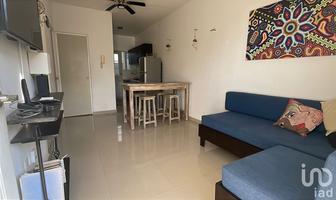 Foto de inmueble en Privada Alqueria #266, Col. Real Ibiza C.P. 77723, Solidaridad