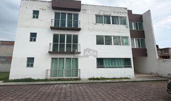 Foto de inmueble en Privada Alteza #8, Col. Electricistas C.P. 52169, Metepec