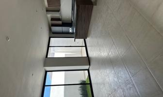 Foto de inmueble en PRIVADA ALTOS HORNOS #1199, Col. Forja Real C.P. 78470, Mexquitic de Carmona