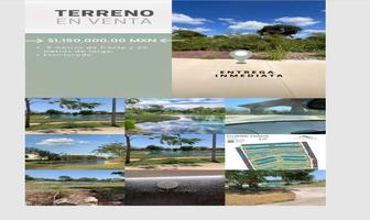Foto de inmueble en PRIVADA ALTOZANO CARRETERA A PROGRESO, Col. Arcos del Sol C.P. 97203, Mérida