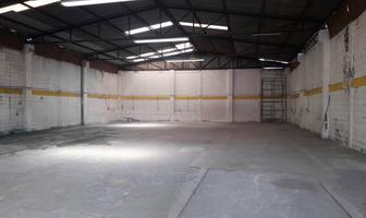Foto de inmueble en Privada Amacuzac, Col. Santiago Norte C.P. 08240, Iztacalco