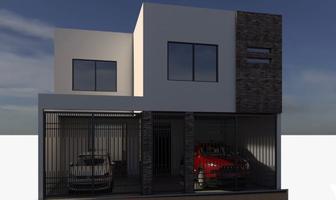 Foto de inmueble en PRIV AMEMEALCO, Col. San Felipe Tlalmimilolpan C.P. 50250, Toluca