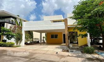 Foto de inmueble en Privada Americano, Col. Rincón Del Parque C.P. 80197, Culiacán