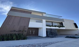 Foto de inmueble en , Col. Privada Andaluz C.P. 20329, Aguascalientes