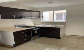 Foto de inmueble en PRIV ANGELICA #MANZANA 2, Col. San José Buenavista el Grande C.P. 50885, Temoaya