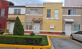 Foto de inmueble en PRIV ANTARES, Col. Real del Sol C.P. 55767, Tecámac