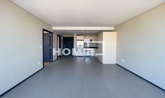 Foto de inmueble en Privada Antonio Maceo #81, Col. Condesa C.P. 06140, Cuauhtémoc
