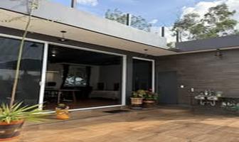 Foto de inmueble en Privada Antonio Muñoz, Col. San Pablo Etla C.P. 68258, San Pablo Etla Foto de inmueble en Privada Antonio Muñoz, Col. San Pablo Etla C.P. 68258, San Pablo Etla