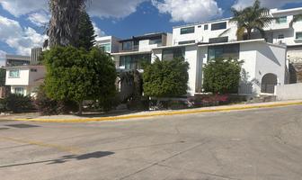 Foto de inmueble en Privada Arboledas, Col. Arboledas C.P. 76220, Querétaro