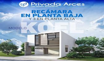 Foto de inmueble en Privada arce, Col. Villa Dorada C.P. 80184, Culiacán