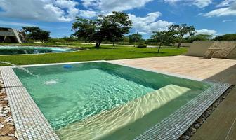 Foto de inmueble en Privada, Col. Arcos del Sol C.P. 97203, Mérida