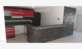 Foto de inmueble en Privada Armonici #1, Col. Real Toscana C.P. 55767, Tecámac