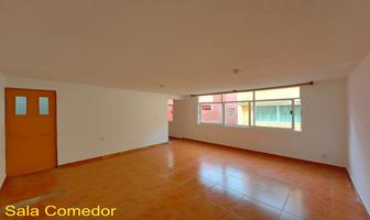 Foto de inmueble en Priv. Aurora, Col. Barrio Santa Catarina C.P. 04010, Coyoacán