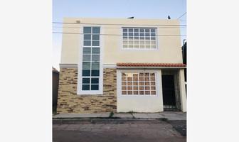 Foto de inmueble en Privada Avenida del Paraíso #215, Col. Bugambilias C.P. 36614, Irapuato