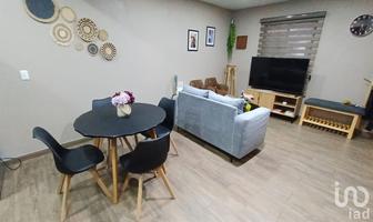 Foto de inmueble en Privada Benito Juarez, Col. Santa Lucia C.P. 29250, San Cristóbal de las Casas