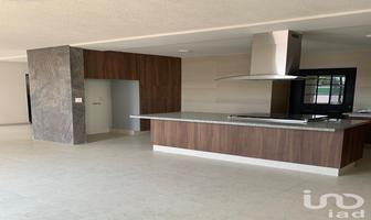 Foto de inmueble en Privada Bertha, Col. Los Volcanes C.P. 62350, Cuernavaca