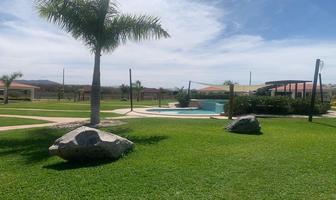 Foto de inmueble en Privada Bosques de Imala, Col. Imala C.P. 80384, Culiacán