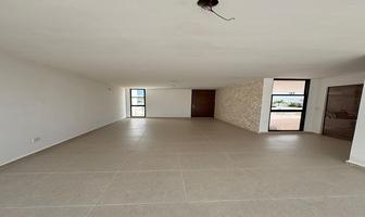 Foto de inmueble en Privada Botanico, Col. Conkal C.P. 97345, Conkal