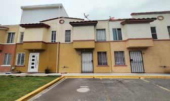 Foto de inmueble en PRIVADA BREDA, Col. Conjunto urbano Real Verona C.P. 55767, Tecámac