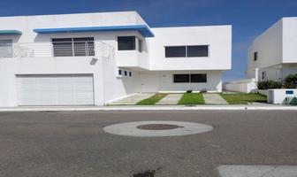Foto de inmueble en PRIVADA BRISAS DEL MAR, Col. Sección Campestre C.P. 22566, Tijuana