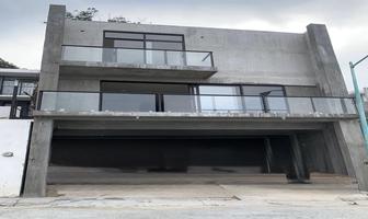 Foto de inmueble en Privada Brisas, Col. Terán C.P. 29050, Tuxtla Gutiérrez