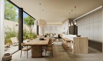 Foto de inmueble en Privada Bruma, Col. Altozano el Nuevo Querétaro C.P. 76237, Querétaro