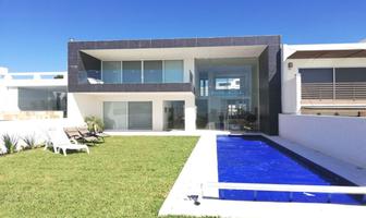 Foto de inmueble en Privada, Col. Burgos Bugambilias C.P. 62584, Temixco