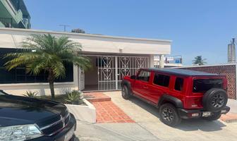 Foto de inmueble en Privada bustamante, Col. Allende C.P. 89130, Tampico