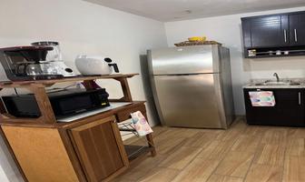 Foto de inmueble en Privada calle 116, Col. Jardines de Arboledas C.P. 89603, Altamira